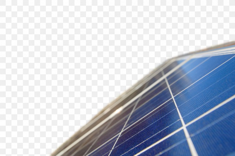 Solar Energy Electrical Grid Grid-connected Photovoltaic Power System, PNG, 998x665px, Energy, Battery, Consumption, Electrical Grid, Electricity Download Free