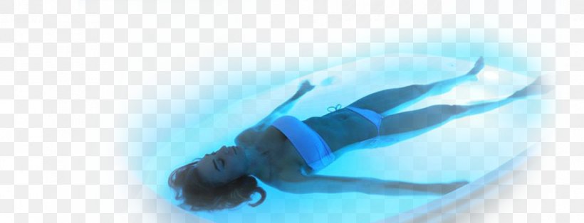 Spa Massage Gravity Float & Wellness Therapy Health, Fitness And Wellness, PNG, 900x345px, Spa, Aqua, Blue, Close Up, Com Download Free
