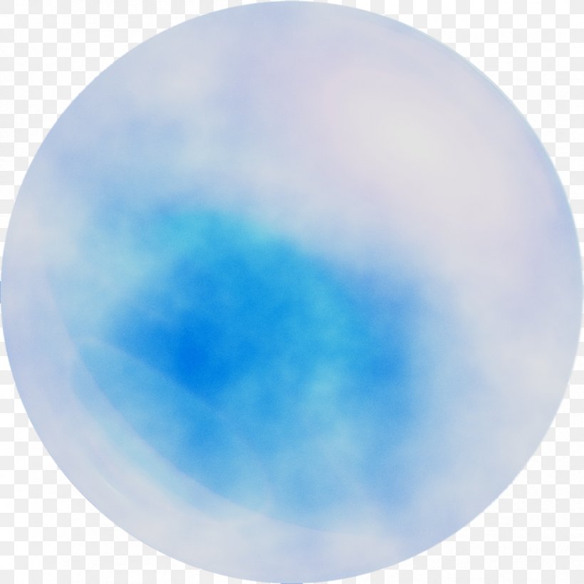 Sphere Sky, PNG, 1208x1208px, Sphere, Aqua, Ball, Blue, Cloud Download Free