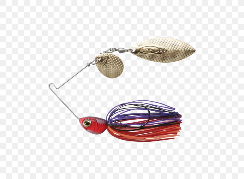 Spinnerbait Spoon Lure Fishing Baits & Lures, PNG, 800x600px, Spinnerbait, Bait, Clothing Accessories, Fashion, Fashion Accessory Download Free