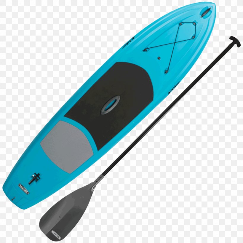 Standup Paddleboarding Surfboard Surfing, PNG, 1024x1024px, Paddleboarding, Bodyboarding, Fin, Inflatable, Kayak Download Free