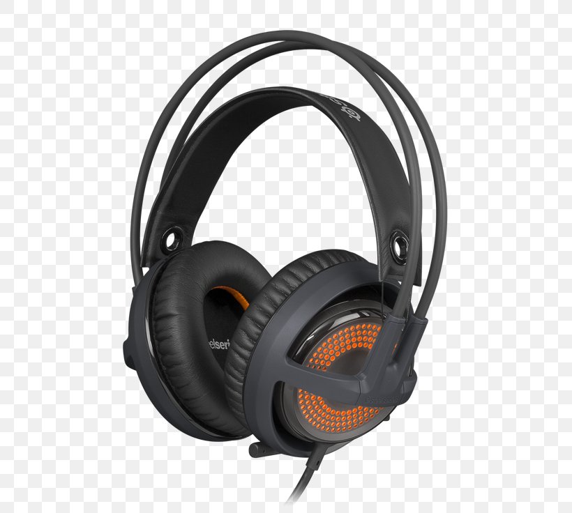 SteelSeries Siberia V3 Headphones SteelSeries Siberia V2 Video Game, PNG, 586x736px, Steelseries Siberia V3, Audio, Audio Equipment, Color, Computer Download Free