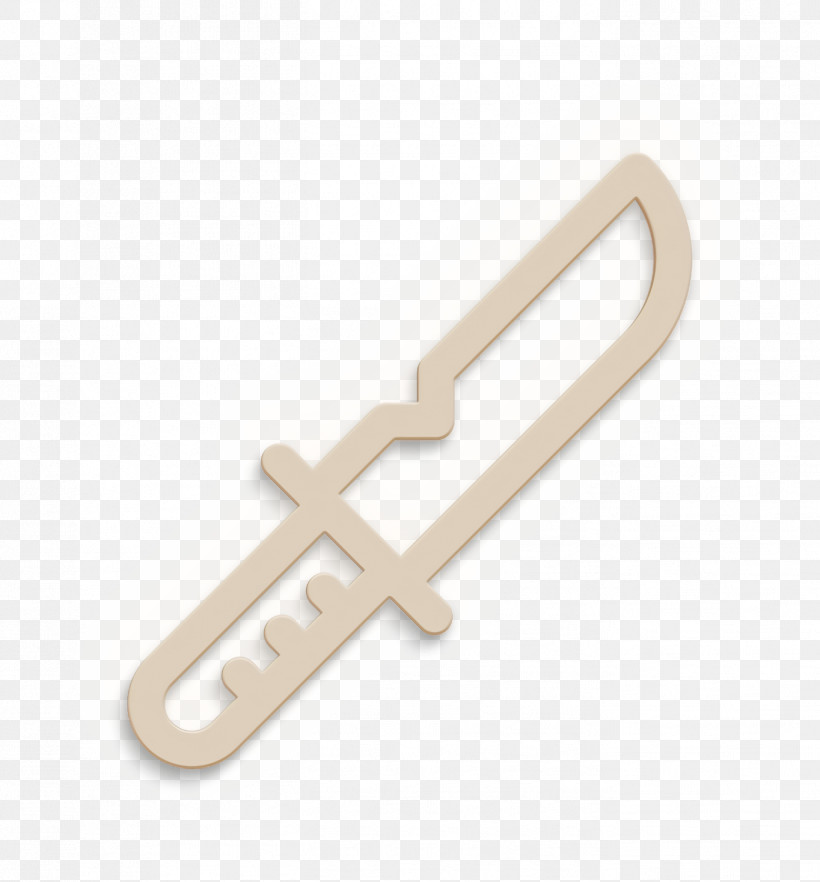 Summer Camp Icon Knife Icon, PNG, 1364x1468px, Summer Camp Icon, Knife Icon, Logo, Symbol Download Free