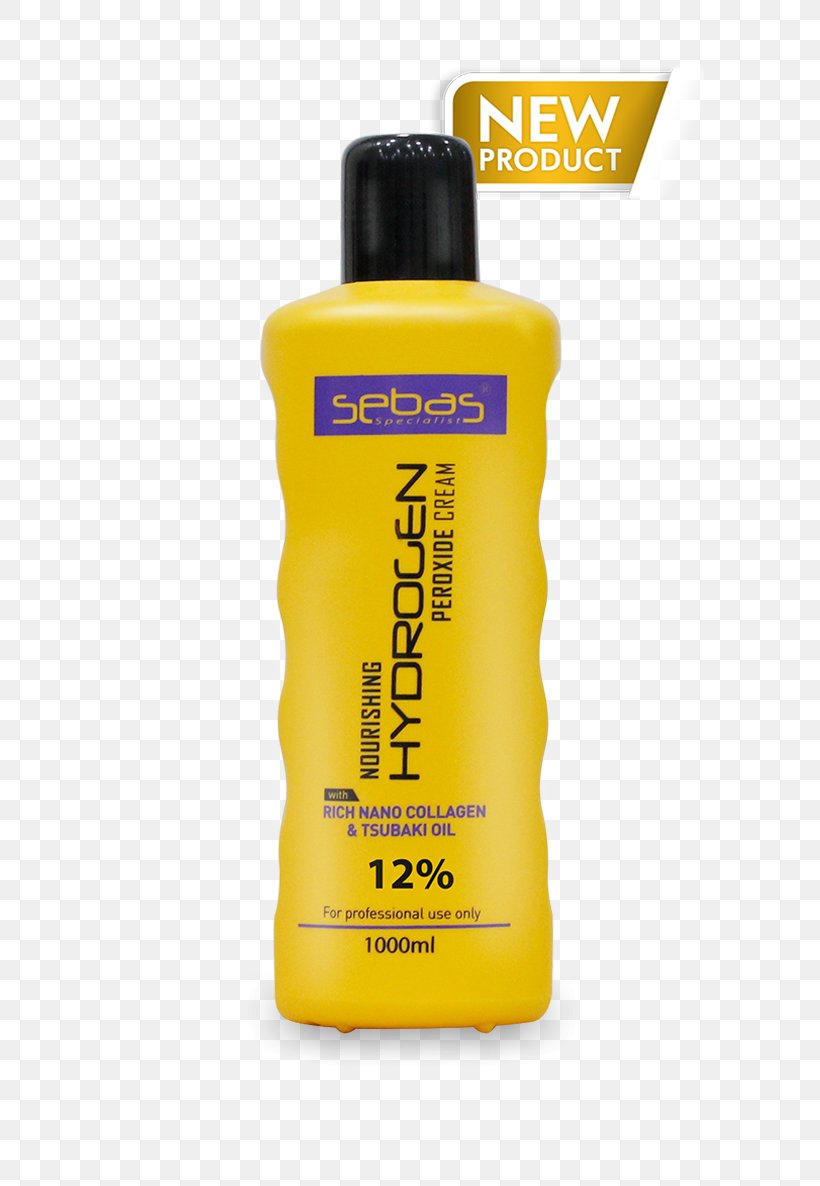 Sunscreen Hair Care, PNG, 800x1186px, Sunscreen, Hair, Hair Care, Liquid, Yellow Download Free