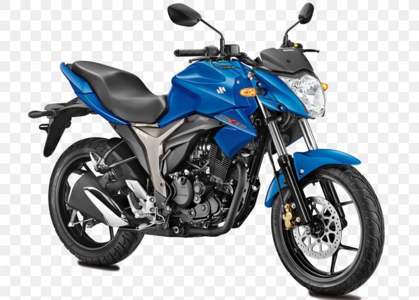 Suzuki Gixxer SF Car Motorcycle, PNG, 1024x734px, Suzuki Gixxer, Auto Expo, Automotive Exterior, Car, Motor Vehicle Download Free