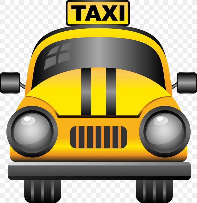 Taxi Transport Icon, PNG, 1228x1261px, Taxi, Automotive Design, Brand, Car, Compact Car Download Free