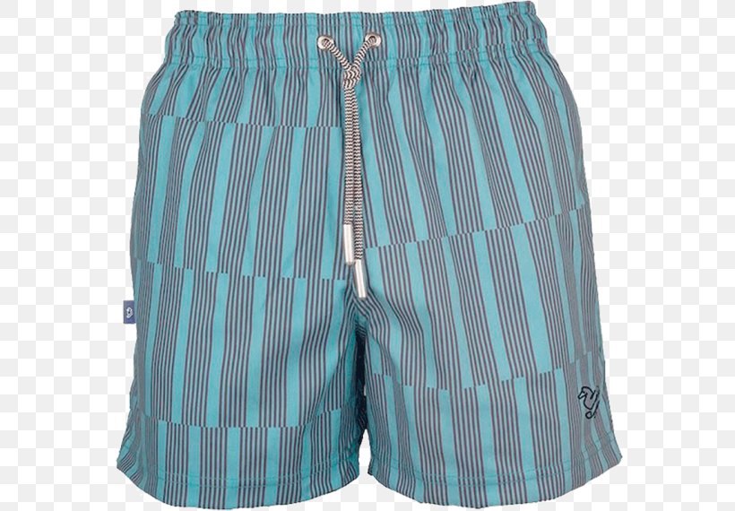 Trunks Bermuda Shorts, PNG, 570x570px, Trunks, Active Shorts, Aqua, Bermuda Shorts, Shorts Download Free