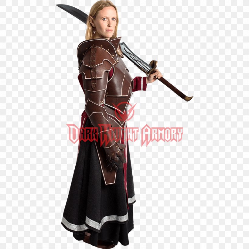 Underdark Elf Dark Elves In Fiction Body Armor Boiled Leather, PNG, 850x850px, Underdark, Alver, Armour, Body Armor, Boiled Leather Download Free