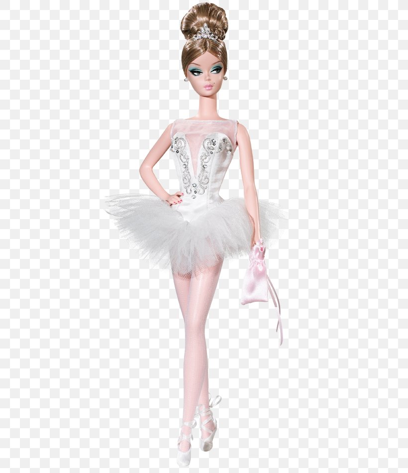 Vera Wang Bride: The Romanticist Barbie Doll #L9664 Ballet Dancer Vera Wang Bride: The Romanticist Barbie Doll #L9664, PNG, 640x950px, Barbie, Ballet, Ballet Dancer, Ballet Tutu, Clothing Download Free
