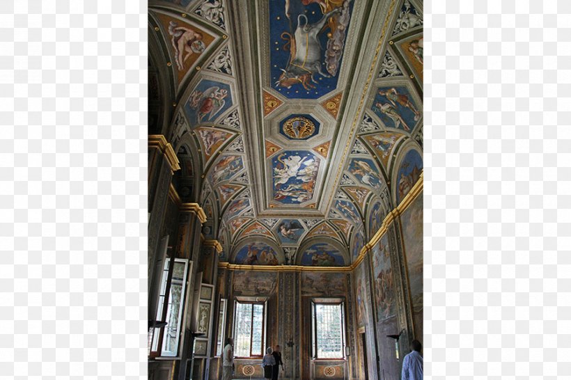 Villa Farnesina Via Giulia Tiber Roman Renaissance, PNG, 900x600px, Via Giulia, Arch, Basilica, Building, Byzantine Architecture Download Free