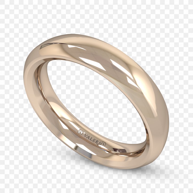 Wedding Ring Jewellery Silver Bitxi, PNG, 2048x2048px, Ring, Bitxi, Body Jewellery, Body Jewelry, Gold Download Free