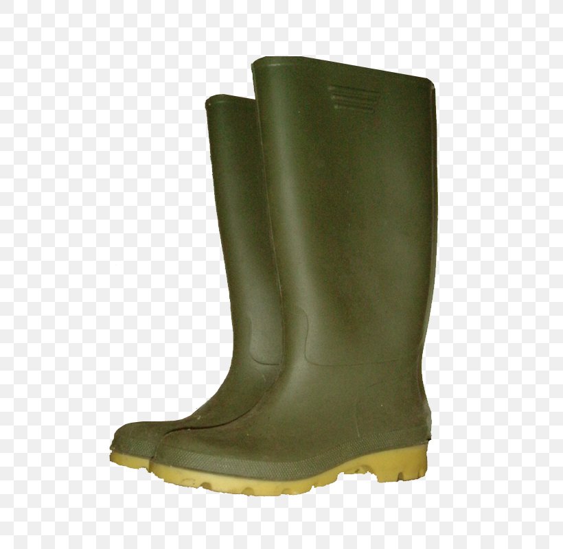 Wellington Boot United Kingdom Clothing Shoe, PNG, 800x800px, Wellington Boot, Amazoncom, Boot, Clothing, Europe Download Free