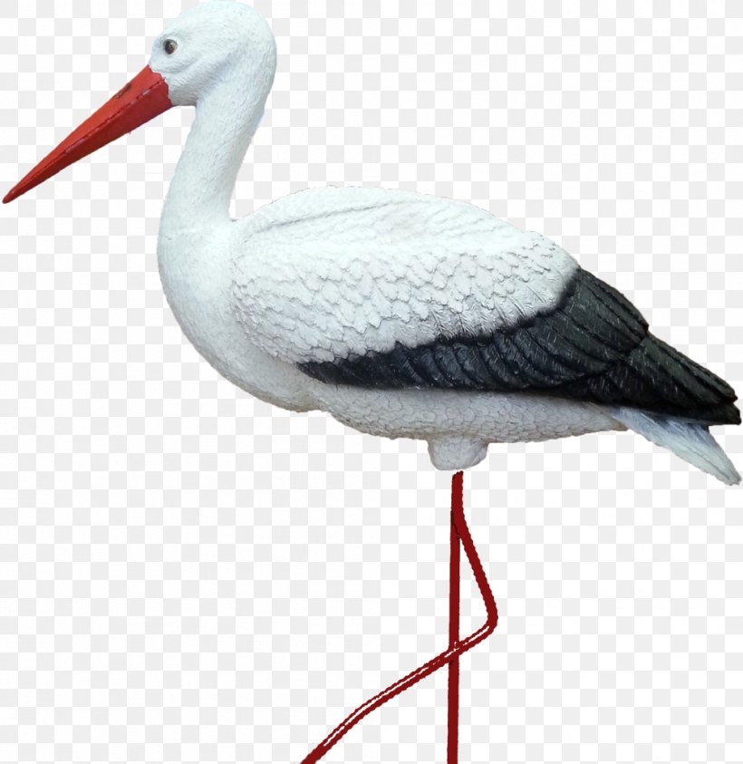 White Stork Sadovyye Figury Artikel АИСТ Price, PNG, 996x1024px, White Stork, Aist, Artikel, Beak, Bird Download Free