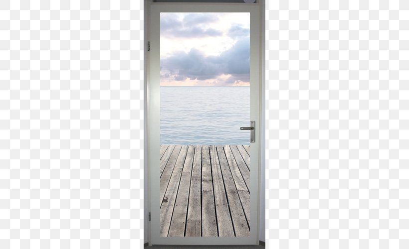 Wood Flooring Door Sticker, PNG, 500x500px, Wood, Daylighting, Door, Floor, Home Door Download Free