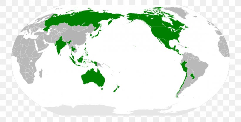 World Map Globe Japan, PNG, 1200x609px, World, Blank Map, Earth, Geography, Globe Download Free