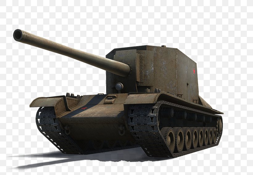 World Of Tanks Churchill Tank SU-100Y Self-Propelled Gun Wargaming, PNG, 811x569px, World Of Tanks, Armour, Churchill Tank, Combat Vehicle, Gun Turret Download Free