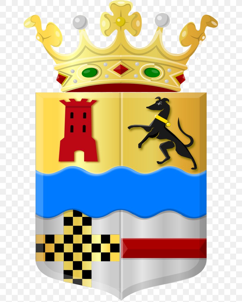 Zeeland, North Brabant Schaijk Uden Reek, Netherlands Oss, PNG, 659x1024px, Zeeland North Brabant, Bernheze, Coat Of Arms, Dutch Municipality, Landerd Download Free