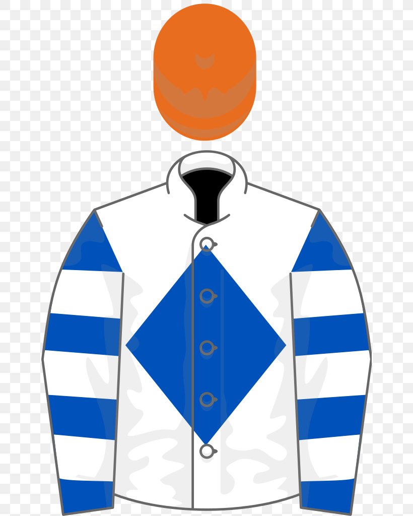 1000 Guineas Stakes Fred Winter Juvenile Novices' Handicap Hurdle Martin Pipe Conditional Jockeys' Handicap Hurdle Clip Art, PNG, 656x1024px, 1000 Guineas Stakes, Clothing, Color, Drawing, Electric Blue Download Free