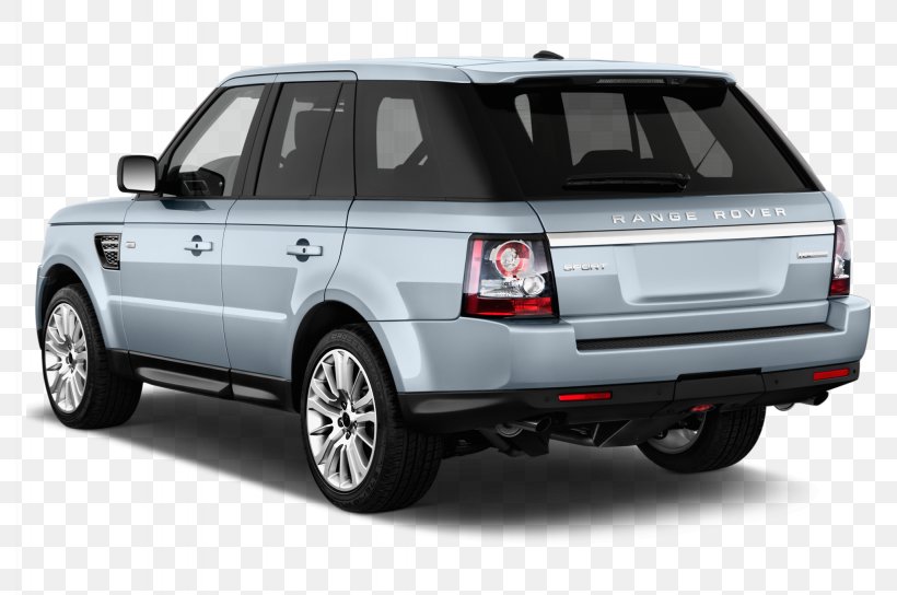 2012 Land Rover Range Rover Sport 2013 Land Rover Range Rover 2011 Land Rover Range Rover 2012 Land Rover Range Rover Evoque Range Rover Velar, PNG, 2048x1360px, Range Rover Velar, Automotive Design, Automotive Exterior, Automotive Tire, Automotive Wheel System Download Free