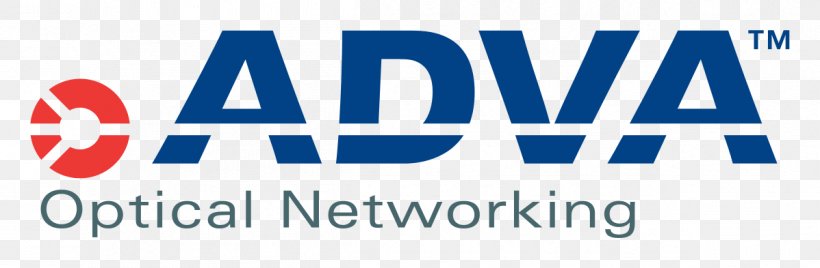 ADVA Optical Networking Computer Network Passive Optical Network Ethernet, PNG, 1198x393px, Computer Network, Area, Banner, Blue, Brand Download Free