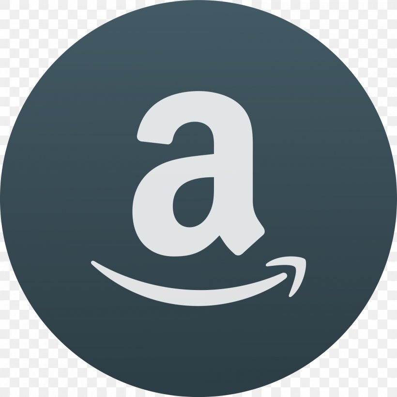 Amazon.com Gift Card Amazon Echo Amazon Prime Amazon Alexa, PNG, 2000x2000px, Amazoncom, Advertising, Amazon Alexa, Amazon Dash, Amazon Echo Download Free