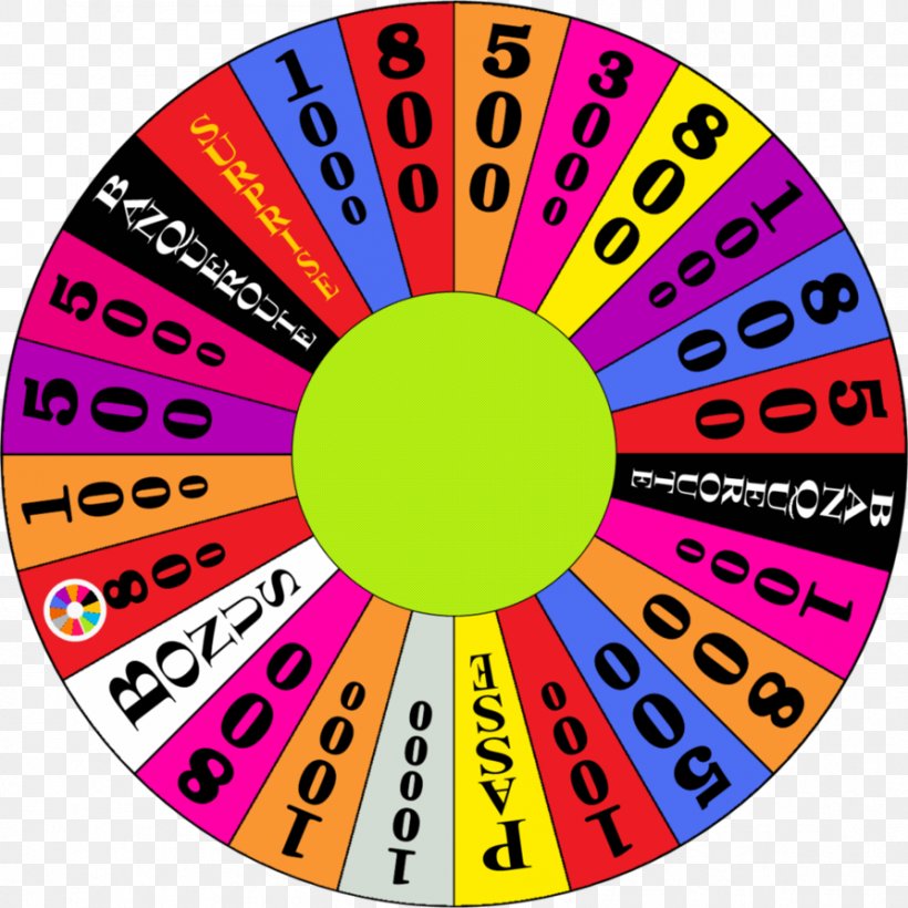 April Fool's Day Spin Wheel Fortune DeviantArt Clip Art, PNG, 893x894px, Spin Wheel Fortune, Area, Brand, Deviantart, House Download Free