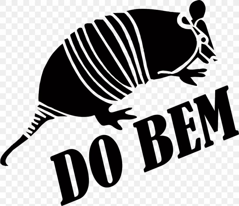 Armadillo Germencik T-shirt Mammal, PNG, 900x777px, Armadillo, Animal, Black And White, Brand, Germencik Download Free