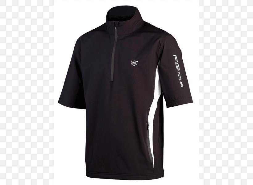 Army Black Knights Long-sleeved T-shirt Long-sleeved T-shirt Polo Shirt, PNG, 600x600px, Army Black Knights, Active Shirt, Black, Brand, Clothing Download Free