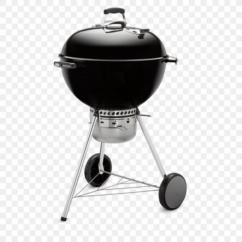 Barbecue Weber Master-Touch GBS 57 Weber-Stephen Products Weber Original Kettle Premium 22