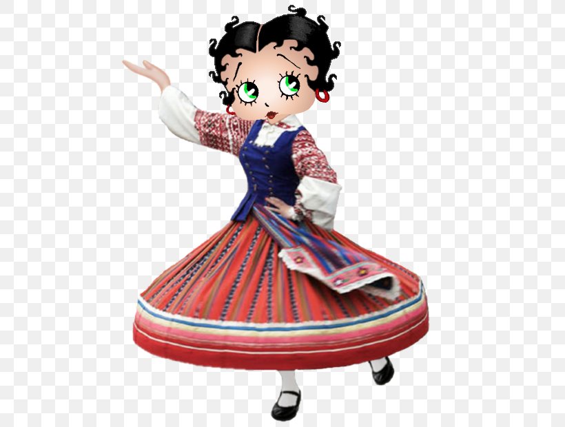 Betty Boop Animated Cartoon, PNG, 500x620px, Betty Boop, Animaatio, Animated Cartoon, Animation, Art Download Free