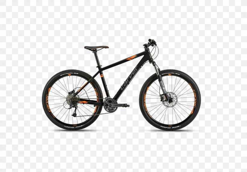 Bicycle Mountain Bike 29er Cube Bikes Hardtail, PNG, 1650x1150px, Bicycle, Bicycle Accessory, Bicycle Drivetrain Part, Bicycle Forks, Bicycle Frame Download Free