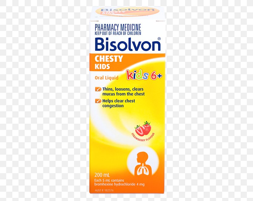Bisolvon Bromhexine Cough Medicine Mucus, PNG, 400x650px, Bromhexine, Alcoholic Drink, Beverages, Brand, Conflagration Download Free