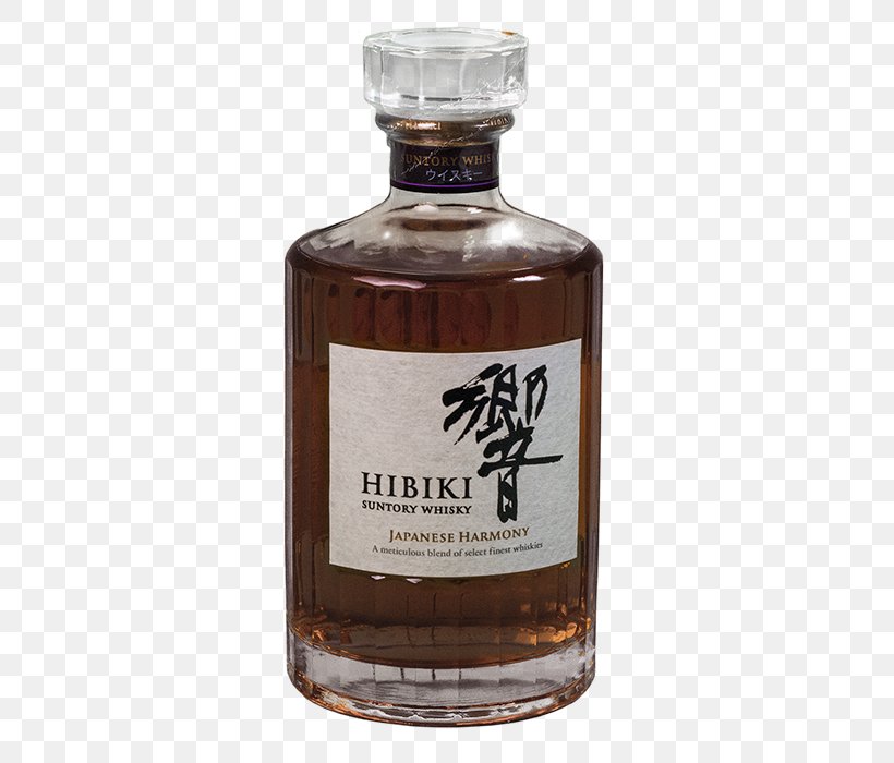 Blended Whiskey Japanese Whisky Scotch Whisky Islay Whisky, PNG, 600x700px, Whiskey, Alcohol By Volume, Alcoholic Beverage, Alcoholic Drink, Barware Download Free