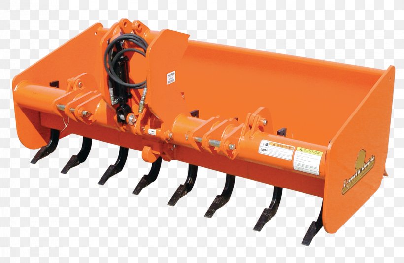Box Blade Agriculture Wheel Tractor-scraper Sales Grading, PNG, 1650x1074px, Box Blade, Agriculture, Architectural Engineering, Blade, Contour Plowing Download Free