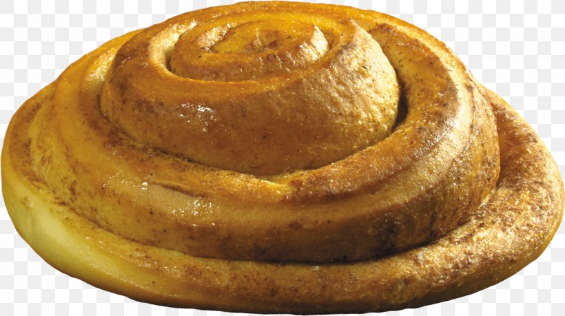 Butterbrot Cinnamon Roll Donuts Pastry, PNG, 2399x1344px, Butterbrot, American Food, Baked Goods, Bread, Bun Download Free