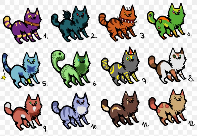 Cat Clip Art Dog Canidae Mammal, PNG, 1024x708px, Cat, Animal, Animal Figure, Artwork, Canidae Download Free