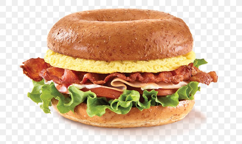Cheeseburger Hamburger Breakfast Sandwich Buffalo Burger Ham And Cheese Sandwich, PNG, 742x490px, Cheeseburger, American Food, Bacon Sandwich, Bagel, Blt Download Free