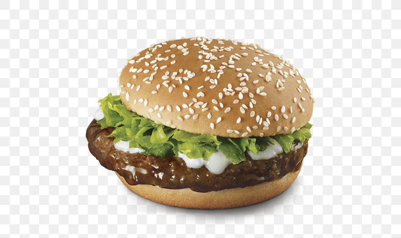 Cheeseburger McDonald's Big Mac Fast Food Buffalo Burger Hamburger, PNG, 720x488px, Cheeseburger, American Food, Big Mac, Breakfast Sandwich, Buffalo Burger Download Free