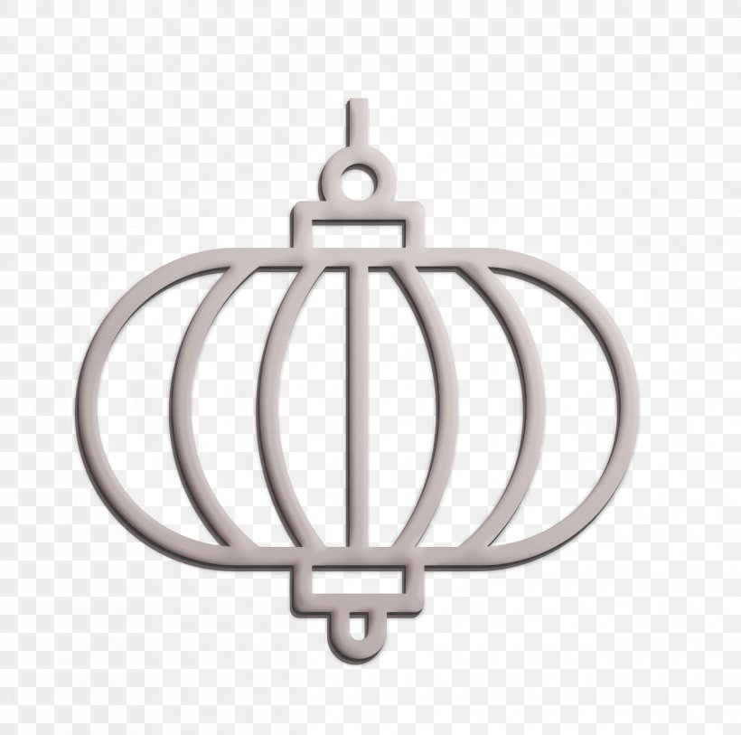 Chinese Icon Hanging Icon Lantern Icon, PNG, 1268x1258px, Chinese Icon, Cage, Hanging Icon, Interior Design, Lantern Icon Download Free