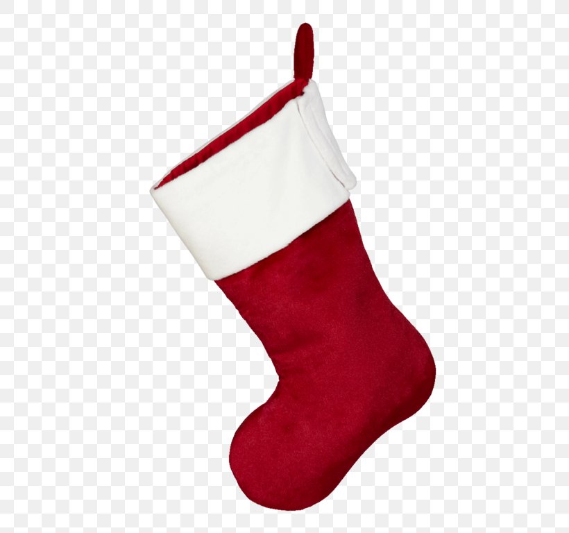 Christmas Stockings Shoe, PNG, 768x768px, Christmas Stockings, Christmas, Christmas Decoration, Christmas Stocking, Shoe Download Free