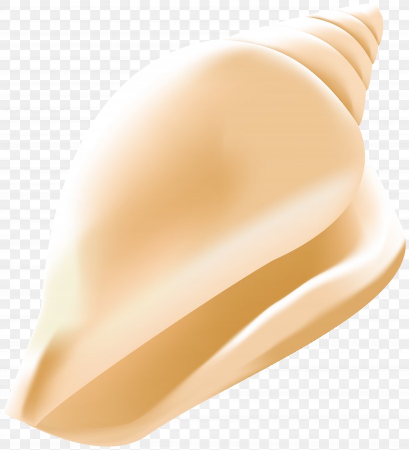 Close-up Finger, PNG, 7268x8000px, Closeup, Beige, Finger, Peach Download Free