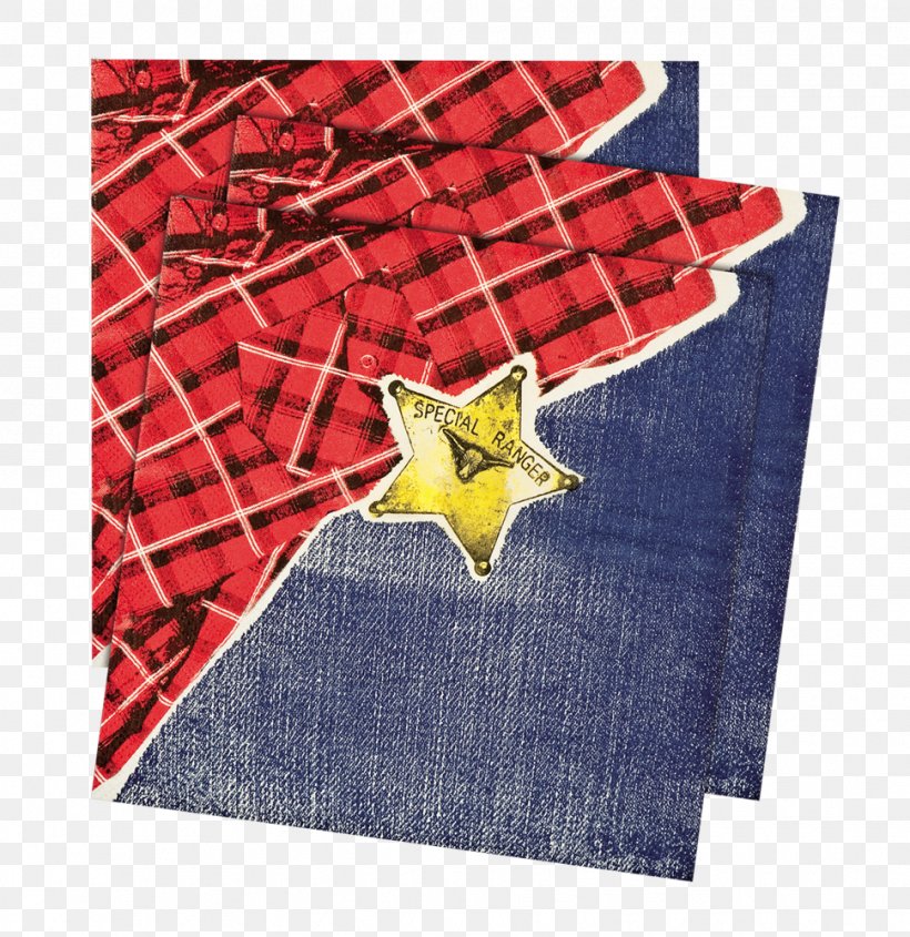 Cloth Napkins American Frontier Paper Cowboy Western, PNG, 970x1000px, Cloth Napkins, American Frontier, Cowboy, Disposable, Kitchen Paper Download Free