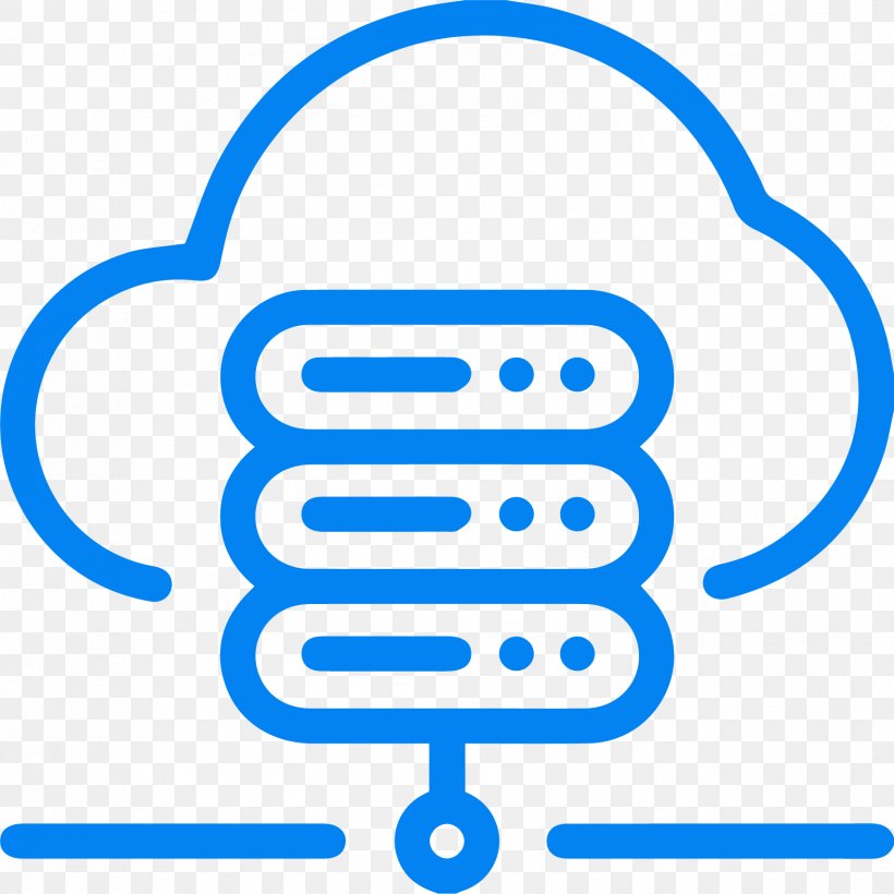 Cloud Computing Computer Servers Data, PNG, 1707x1708px, Cloud Computing, Area, Brand, Cloud Storage, Computer Hardware Download Free