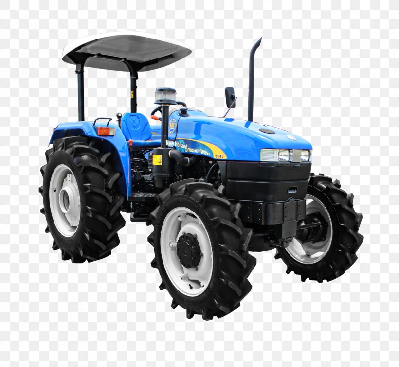 CNH Industrial New Holland Agriculture Tractor Landini, PNG, 1998x1837px, Cnh Industrial, Agco, Agricultural Machinery, Agriculture, Argo Spa Download Free