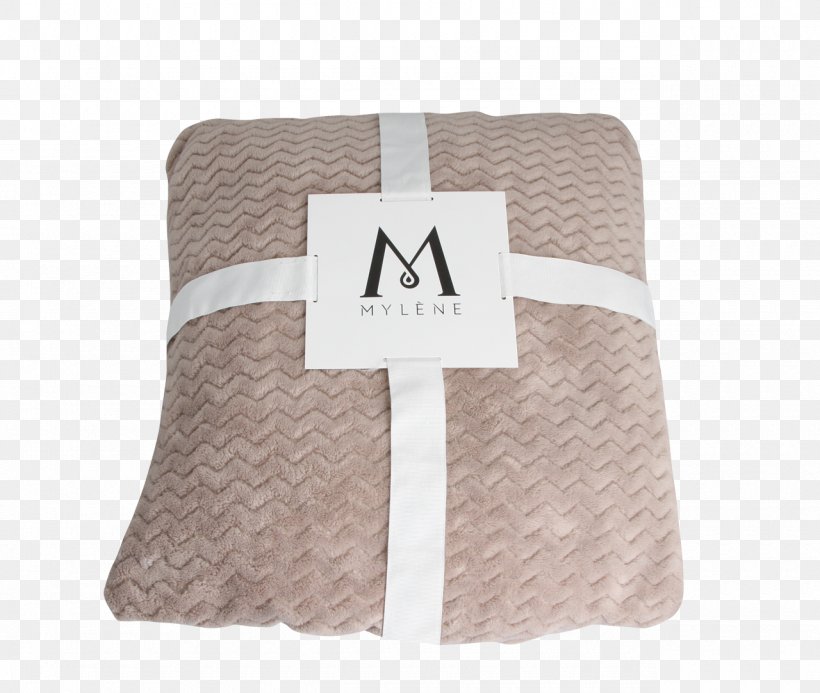 Coffee Blanket Textile Polar Fleece Towel, PNG, 1280x1082px, Coffee, Bar, Beige, Blanket, Color Download Free