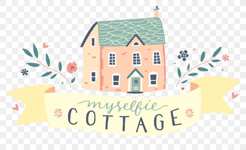 Cottage Logo Drawing, PNG, 1543x940px, Cottage, Brand, Christmas Ornament, Comics, Couch Download Free