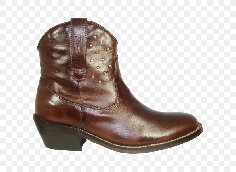 Cowboy Boot Riding Boot Leather Shoe, PNG, 600x600px, Cowboy Boot, Boot, Brown, Cowboy, Equestrian Download Free