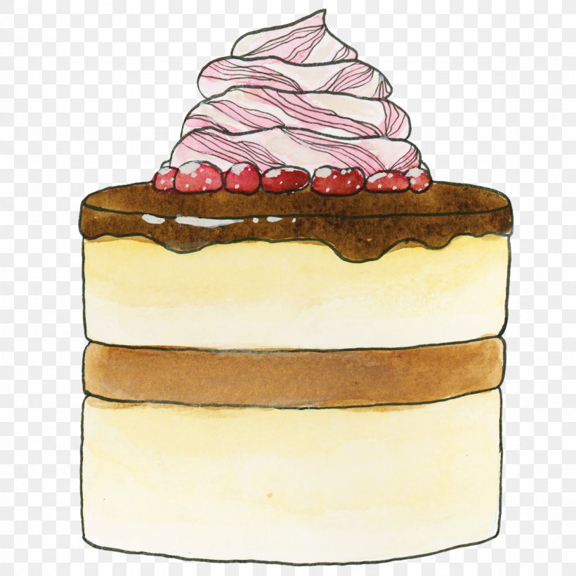 Cream Cheesecake Cupcake Torte Food, PNG, 1181x1181px, Cream, Buttercream, Cake, Cheesecake, Chocolate Download Free