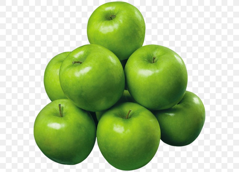 Crisp Apple Granny Smith, PNG, 600x591px, Crisp, Apple, Apple A Day Keeps The Doctor Away, Diet Food, Food Download Free