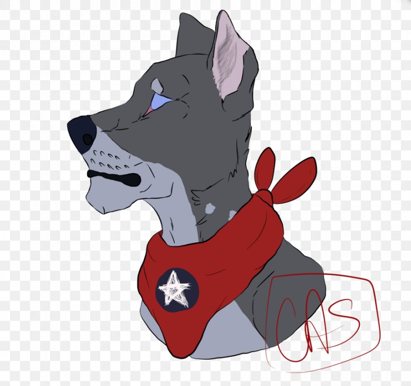 Dog Cartoon Character Snout, PNG, 900x846px, Dog, Carnivoran, Cartoon, Character, Dog Like Mammal Download Free